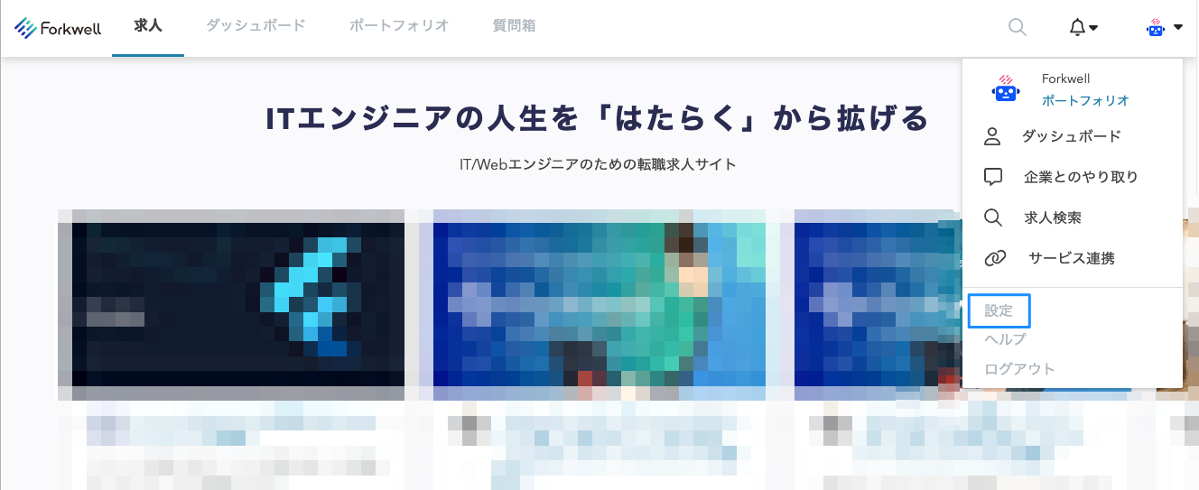 __________2023-05-23_18_49_38-3.png