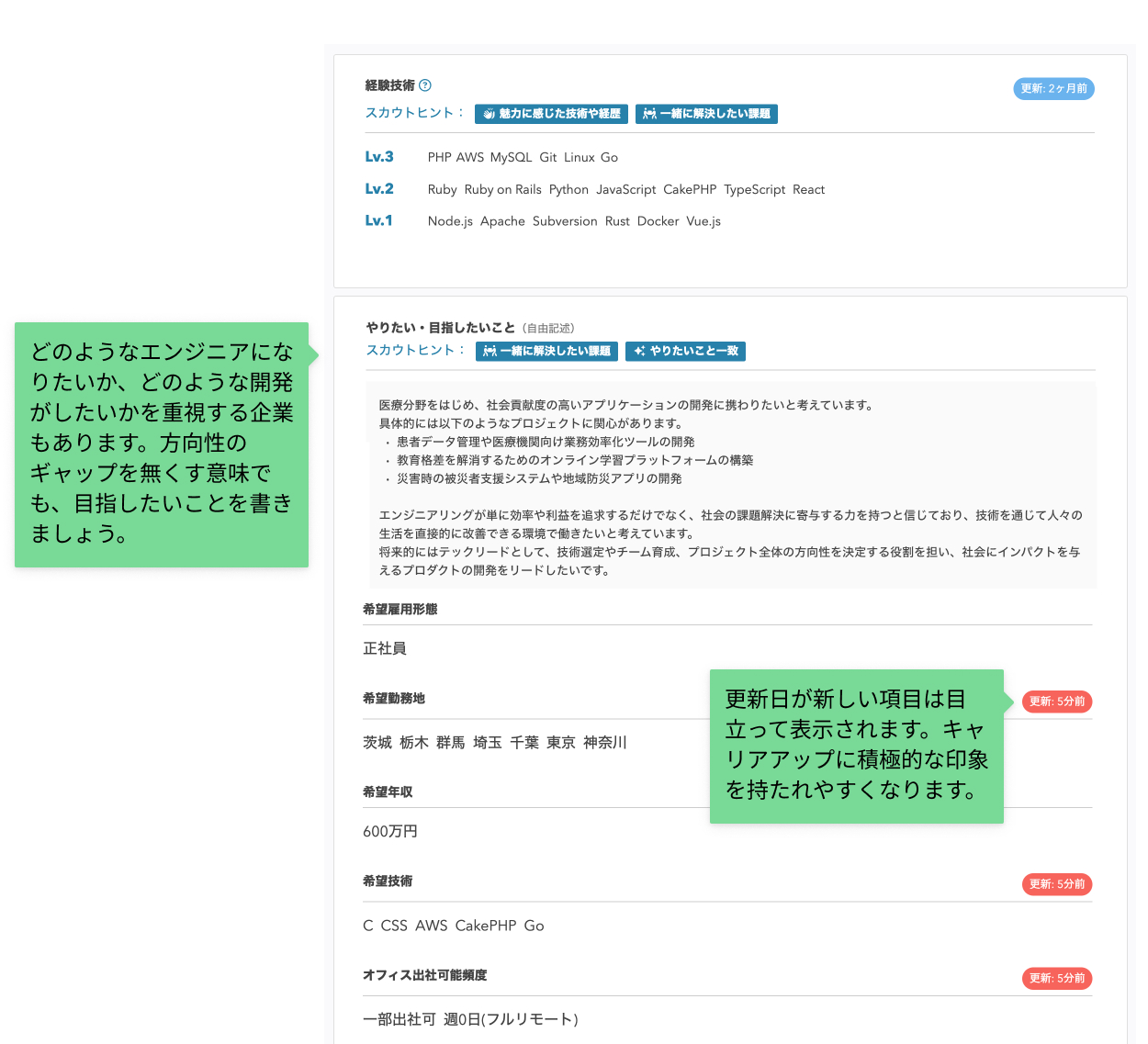 fig_2.jpg